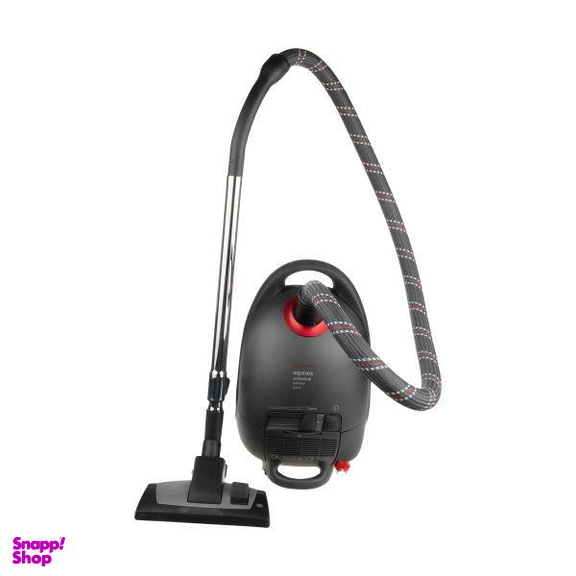 جاروبرقی اوژن مدل vc300