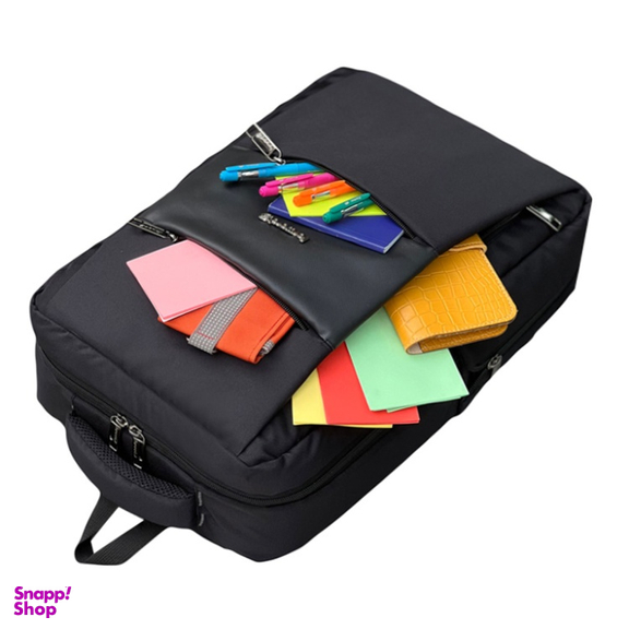 کوله پشتی فوروارد کد FCLT111-65021