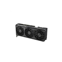 کارت گرافیک ایسوس مدل PRIME RTX 5070 Ti 16GB OC