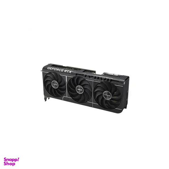 کارت گرافیک ایسوس مدل PRIME RTX 5070 Ti 16GB OC