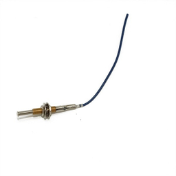 دزدگیر خودرو زنوتیک مدل 833 M6 Double