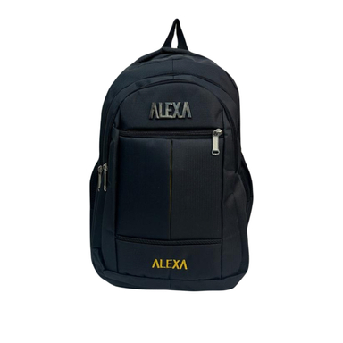 کوله پشتی الکسا کد 3647