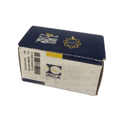 استپر موتور ایرکا کد 24300601 مناسب پژو 405