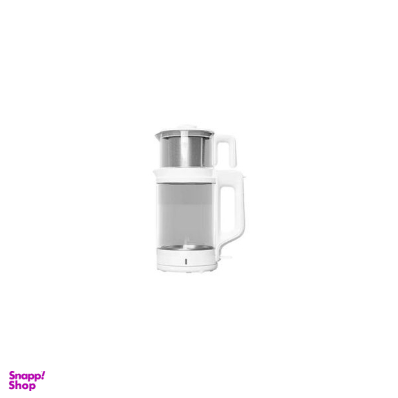 چای ساز داتیس مدل 110