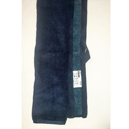 حوله دستی ایکیا مدل HIMLEAN کد 01 سایز 40×70 سانتی متر