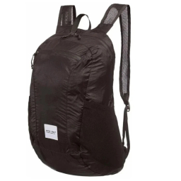 کوله پشتی کوهنوردی 18 لیتر پیکتت.فاینو مدل RH52