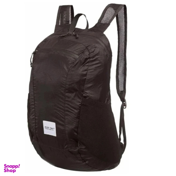 کوله پشتی کوهنوردی 18 لیتر پیکتت.فاینو مدل RH52