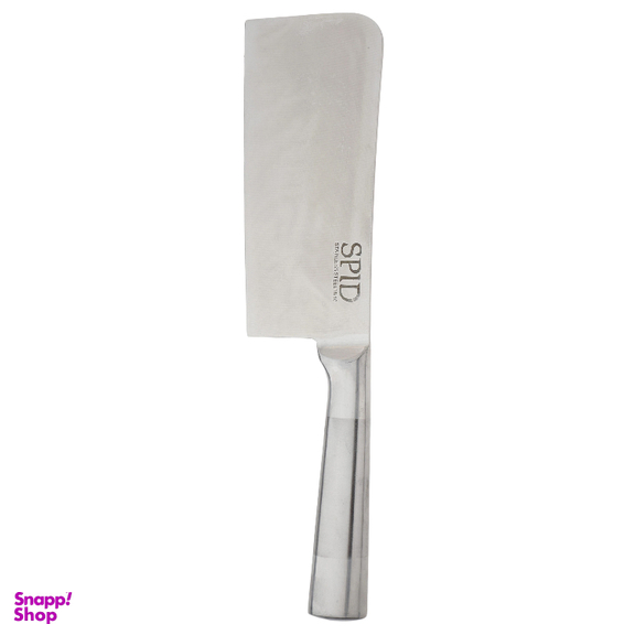 سرویس چاقو آشپزخانه 8 پارچه اسپید مدل S-24