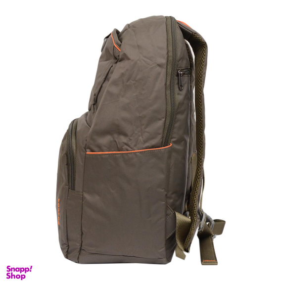 کوله پشتی فوور مدل F 294901
