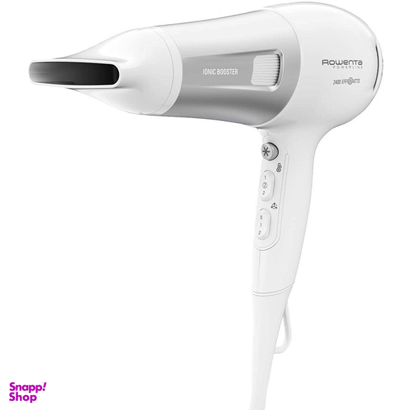 سشوار خانگی روونتا مدل CV5930
