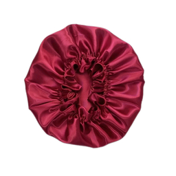 کلاه خواب زنانه مدل بانت