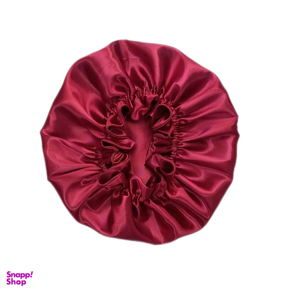 کلاه خواب زنانه مدل بانت