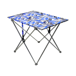 میز سفری تاشو تک پاک مدل 01