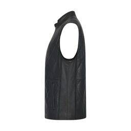 پافر مردانه مدل GD-s-19211653