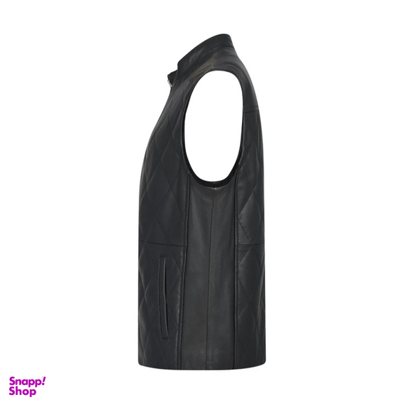 پافر مردانه مدل GD-s-19211653