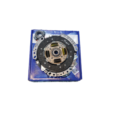 کیت کلاچ والئو مدل pgk002 مناسب پژو 405