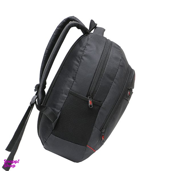 کوله پشتی مدل توریث RV-215 به همراه جامدادی