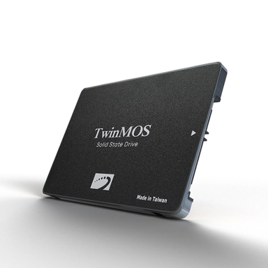حافظه SSD اینترنال توین موس مدل H2 Ultra