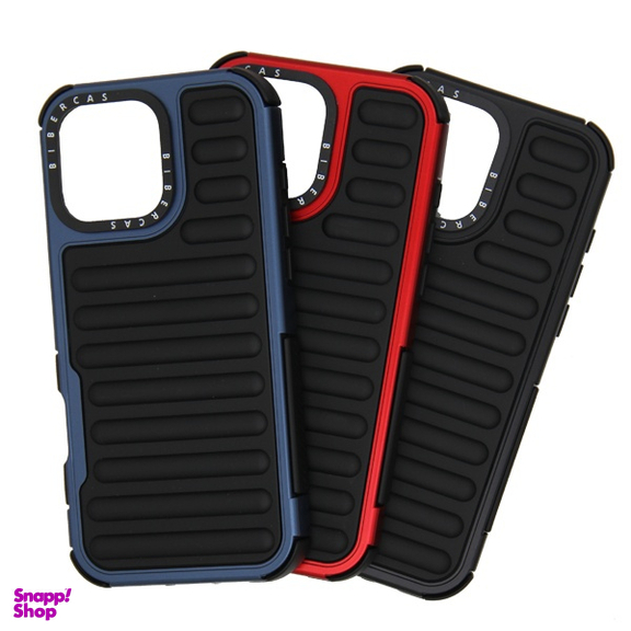 قاب گوشی موبایل کیو سریز مدل Batman Youngkit مناسب iPhone 15