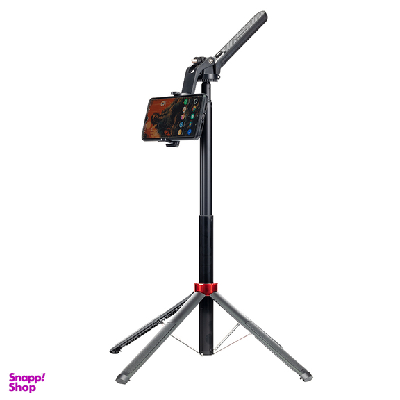 پایه مونوپاد هیسکا مدل HR-41
