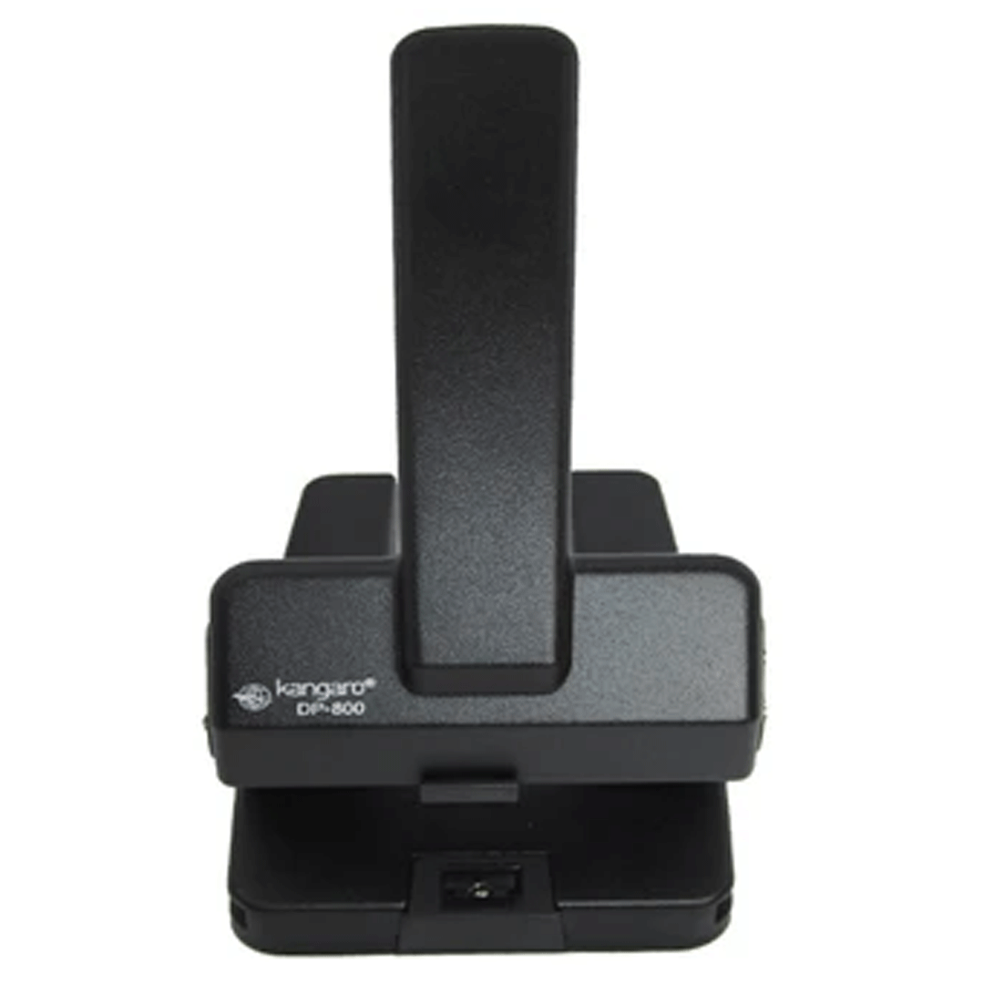 پانچ کانگرو مدل DP-800