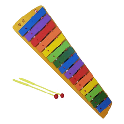 بلز دو اکتاو رها کد 2