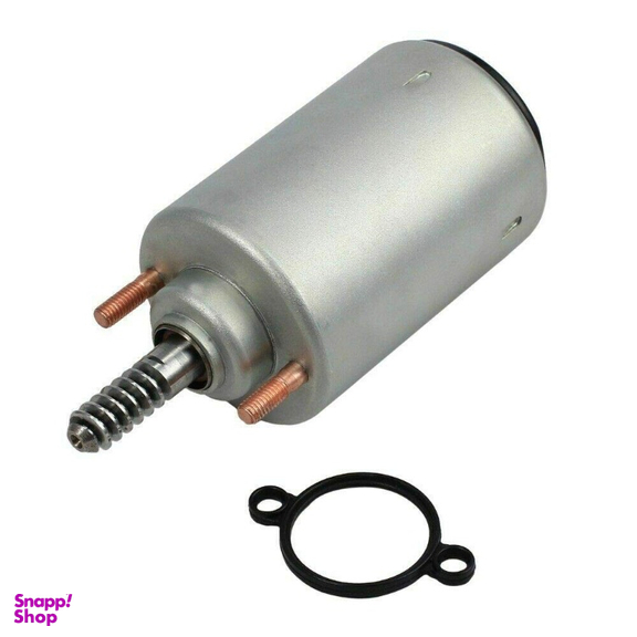 ولوترونیک کنتیننتال مدل N46n