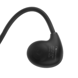 هدفون بلوتوثی ناکامیچی مدل OP-SP801