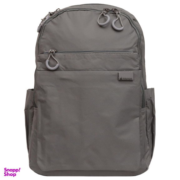 کوله پشتی فوور مدل F 280228
