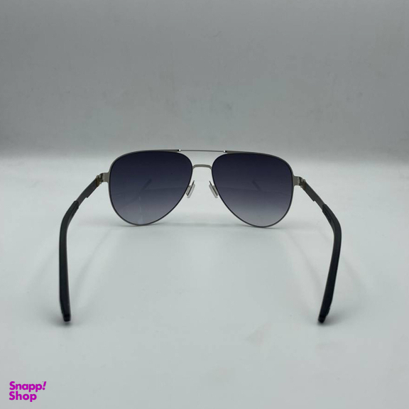 عینک آفتابی ایس برلین مدل axis