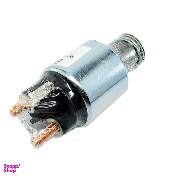 اتوماتیک استارت قدیم آریکو کد 1224 O مناسب پژو 405 و پژو پارس و سمند