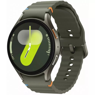 ساعت هوشمند سامسونگ مدل Galaxy Watch 7 SM-L310 44mm