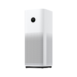 دستگاه تصفیه کننده هوا شیائومی مدل Xiaomi Smart Air Purifier 4 Pro