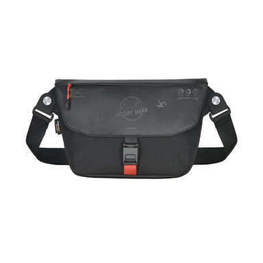 کیف ویوو مدل space exploration message bag x
