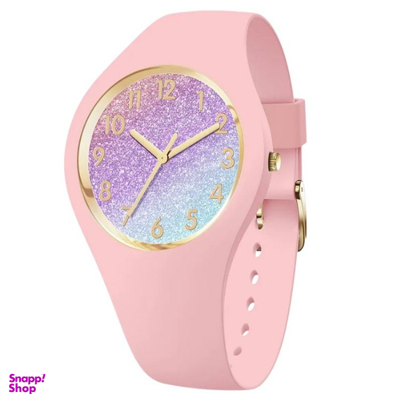 ساعت عقربه ای زنانه آیس واچ مدل 022569