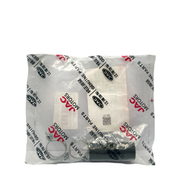 لوله خروجی اويل کولر کد 1027686GD052 مناسب جک S5 دستی و اتومات