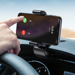 پایه نگهدارنده موبایل یوگرین مدل LP189 کد 60796