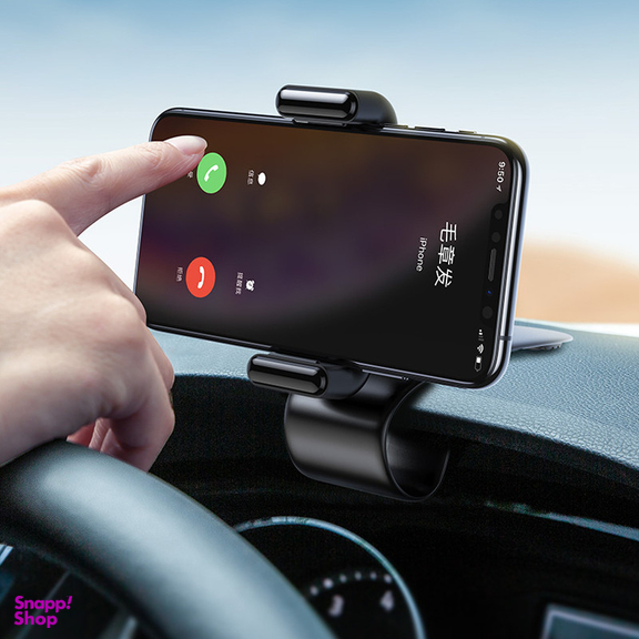 پایه نگهدارنده موبایل یوگرین مدل LP189 کد 60796