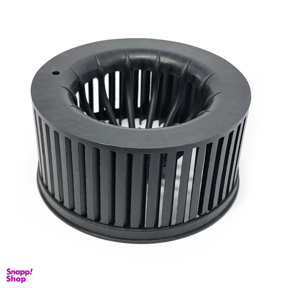 موتور فن بخاری سندن آریکو کد 1178 مناسب پژو 405 و پژو پارس
