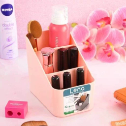 نظم دهنده کاجین مدل Lena