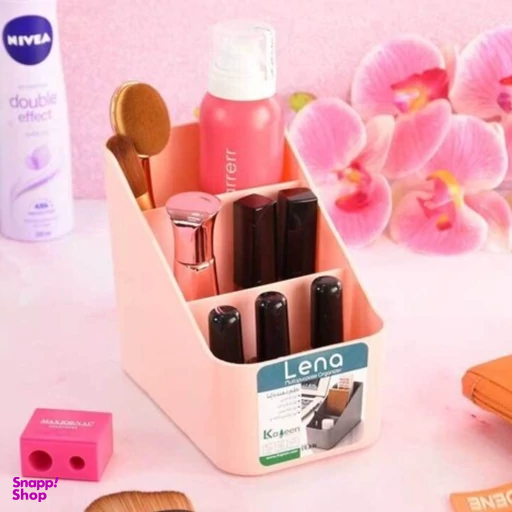 نظم دهنده کاجین مدل Lena