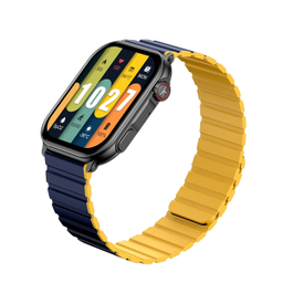 ساعت هوشمند کیسلکت مدل Watch Kieslect Ks Pro