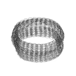 رسوب گیر کتری مکث کد 20209