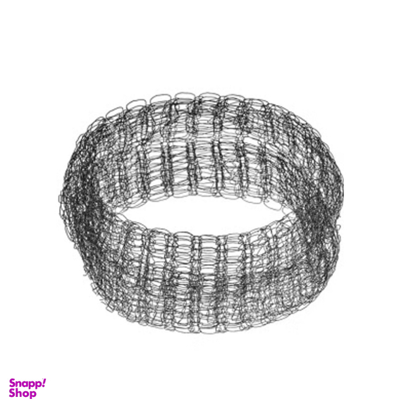 رسوب گیر کتری مکث کد 20209