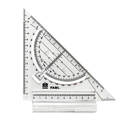 تخته رسم فابل مدل Profil سایز A3