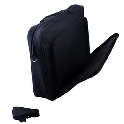 کیف اداری زنانه لیدوما مدل MES-8