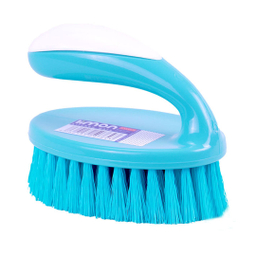 فرچه فرش لیمون کد 7092