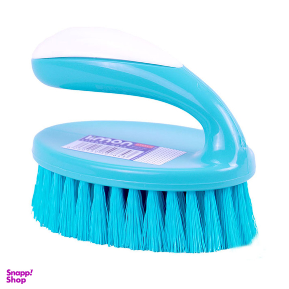 فرچه فرش لیمون کد 7092