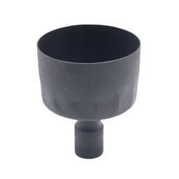 آچار فیلتر ویتارا مدل کاسه ای کد YP-SIMOND-1/2 سایز 11 میلی متر