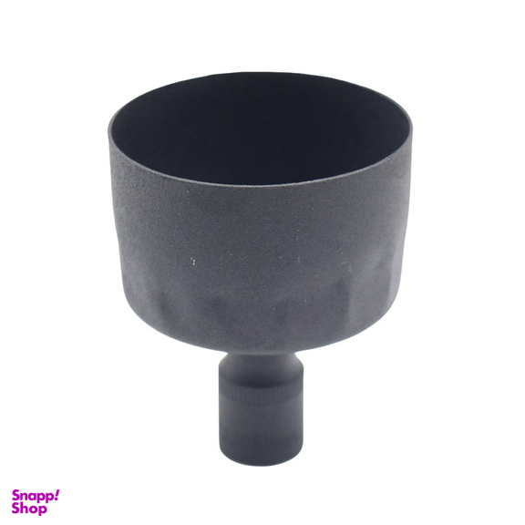 آچار فیلتر ویتارا مدل کاسه ای کد YP-SIMOND-1/2 سایز 11 میلی متر